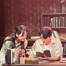 뮤지컬 월계서림 이미지