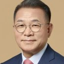 한일종합쇼핑 이미지