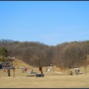 신유 묘역 이미지