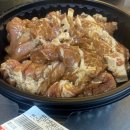 고가숯불갈비 이미지