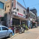 금천가든 - 9914 | 금천가든 ll 깔끔한 백반 한상 점심 먹기 좋은 독산동 밥집 내돈내산 방문기