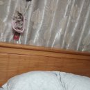 김포한강8로 이미지