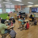 적서초등학교 이미지