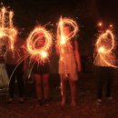 희망가득주유소 이미지