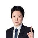 법무법인지혜 이미지