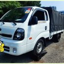 SK자동차전문정비 | 중고차구입 이상있으면 환불해주는곳에서 출고한 후기