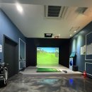 영상스크린골프존 | 마포스크린골프 골프존파크 노고산 신촌역점, 엄마와 함께 18홀 즐긴 생생 후기