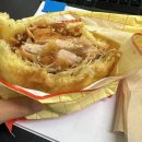 파리바게뜨 양평비즈타워점 이미지