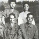 백석농장 이미지