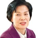 이삭토스트대전 - 유성구 관평2로 46 | 이삭토스트대전