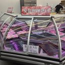 보성군 명품 메타세쿼이어길 | 울산 남구 한우 무거동 보성녹돈 명품한우