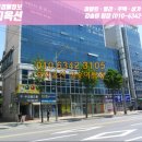 이지당구장 이미지