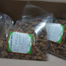 황금누리농장 이미지