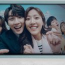 3H 스마트 의료기 이미지