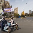 미르투어 티스토리