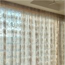 중앙공원로39번길 이미지