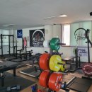 화성바벨클럽 이미지