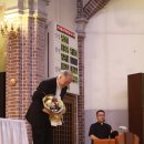 권선동 성당 이미지