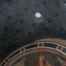 산 다미아노 이미지