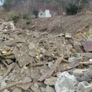 장동축산 이미지