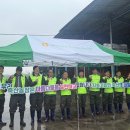 우리축산 이미지