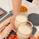 양동수산시장1 | 홍어무침 제대로 맛본 거풍수산 홍어회무침 양동시장 맛집 후기