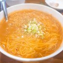 먹보양꼬치 이미지