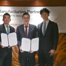 광메디칼 이미지