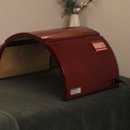 어니스트테라피스트선릉점 | 강남신부관리/강남경락: 어니스트테라피스트 선릉점 아로마 해독 사해 솔트 해독관리 받아본 후기