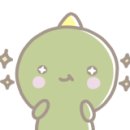 반하다의원 이미지