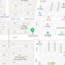 신창동1273-2 이미지