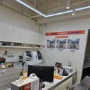 으뜸50안경 운정가람마을점 이미지