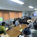 천진리경로당 이미지