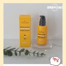 영헤어 | 머릿결 좋아지는 법 찾다가 발견한 라벨영 헤어에센스 솔직 후기