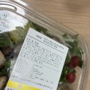 도봉로-16 | 선한포케 / 아침 배달 샐러드 포케 도시락 / 내돈내산 솔직후기