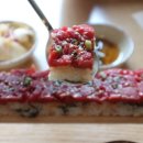 소문난갈비 이미지