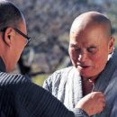 영원자동차정비 이미지