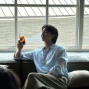 THE 예쁜 손발