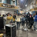 빛고을시민문화관 전시장 | [광주 서구] 양동통맥축제