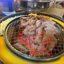 언제든 가기 좋은 합성동 신마포갈매기 후기 남겨봐요