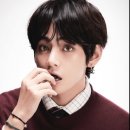 태형당구장 이미지