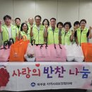 매월 이미지