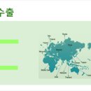 지앤지글로벌 이미지
