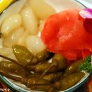 꽃새우 영번지 이미지