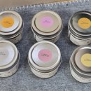 야미바크 이미지