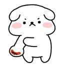 베스트마취통증의학과의원 네이버블로그