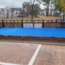 증산숲유치원 이미지