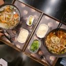 포메인레드 가재울뉴타운점 네이버블로그