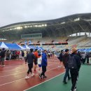 효일2 | 2025 화성 효마라톤대회 가족런 5km 참여 후기