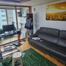 해피솔루션 | 일산 에어컨 청소 해피솔루션 추천 내돈내산후기
